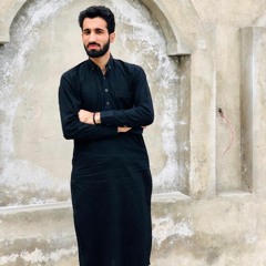 Pashto new song 2020 lambi kawe ragore