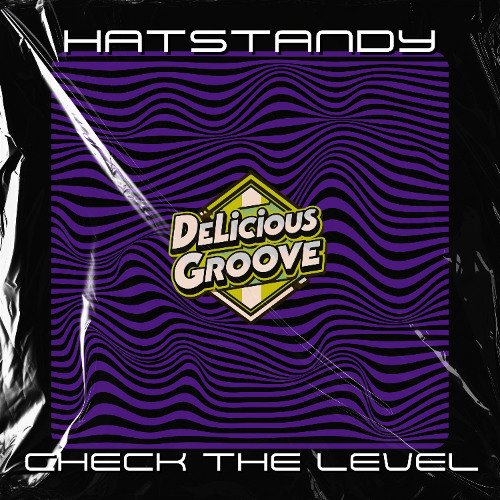 HatStandy - Check The Level