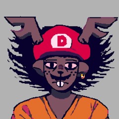 Dess