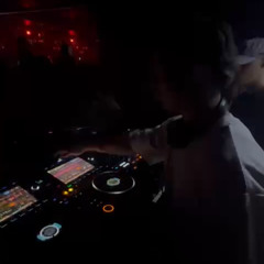 Banga x Hula @Soundmusicbar