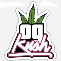 Kush