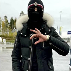 Junior10 - Guldad I Centan (OSLÄPPT)