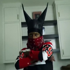 EVILJORDAN (KOKOMIX)