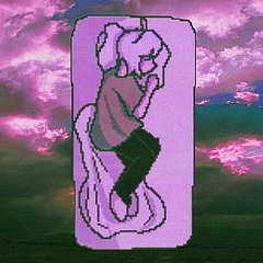 alienation / utatane piko