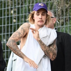 World For World - Party Time