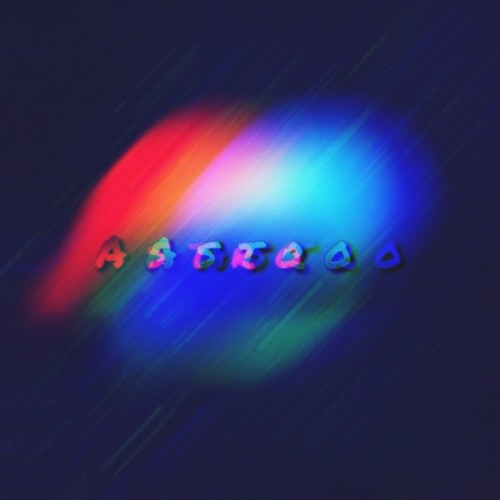Asstro (feat. Flint, SHYBOY, 22 tech) [2021]
