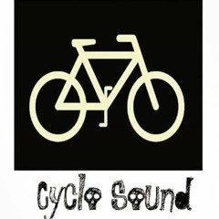 [Cyclo Sound] present: Konçeptiòn