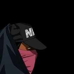Drexx - slow it down .mp3