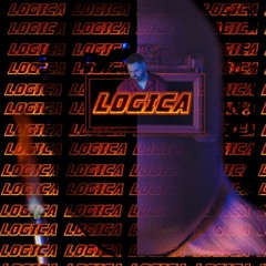 John Luis - Logica
