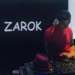 Ebru Yasar Ben Bilmem Dj Kadir Leoon Music Club Remix