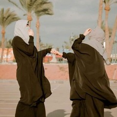 تُراك أيارفيق الروح رونق زهرة الفلِّ♥️