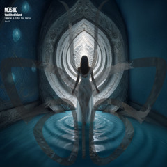 MOSHIC - Vanished Island (Radio Mix)