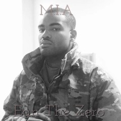 Mia Ean Ean Zero (prod. Ean The Zero)