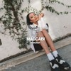 Maccabi Podcast By Soraya (20.08.2025) DJ mix artwork - Electronic music tracklist cover image
