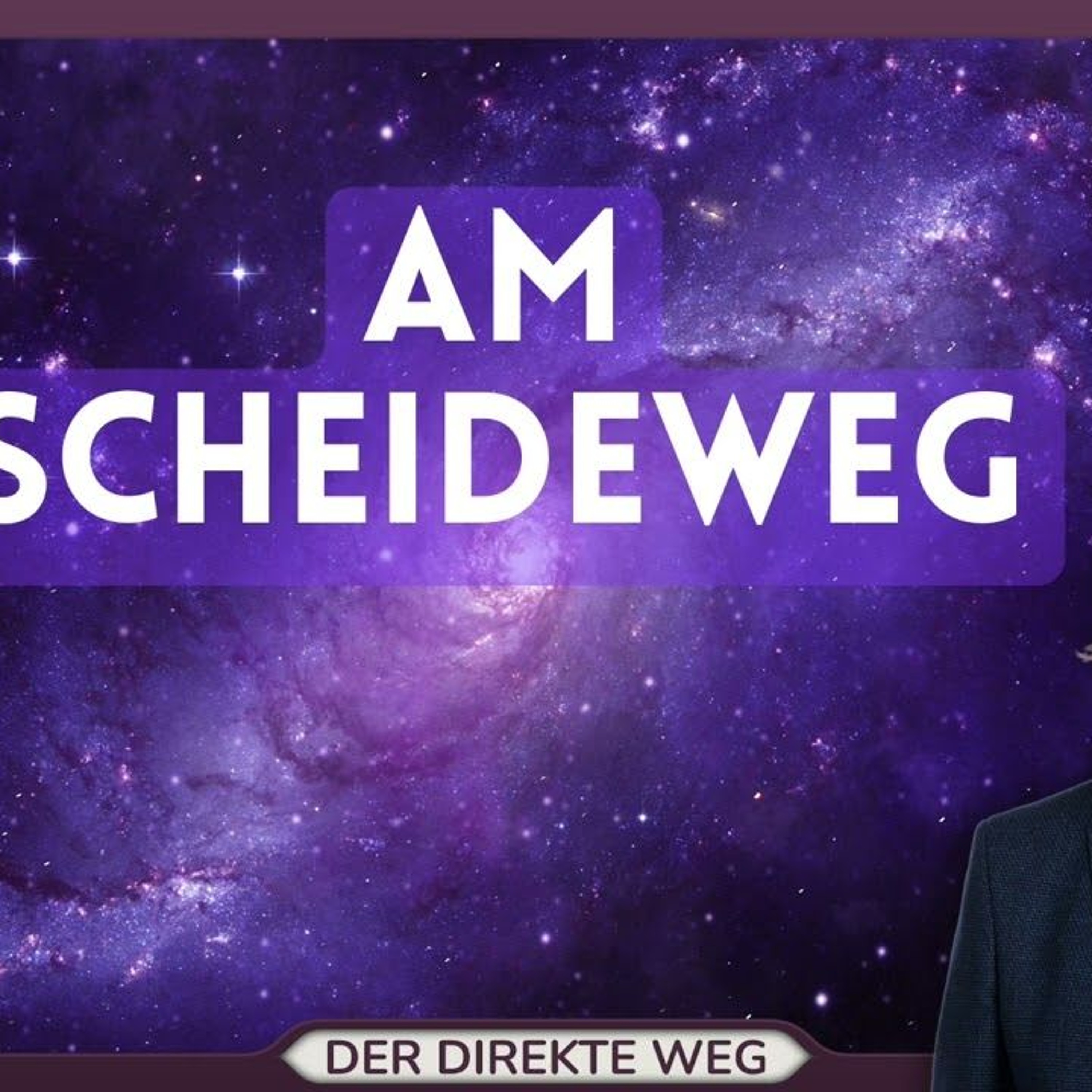 70 Ein Kurs in Wundern EKIW | Meine Erlösung kommt von mir episode artwork