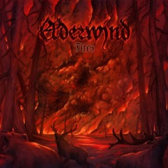 Elderwind-Fires