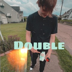 Double