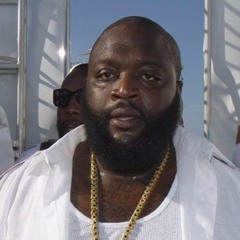 Rick ross Ft Molly , Zevas , Dago