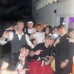 Fack offff🔥👉🏽🍋