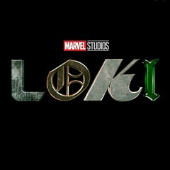 Loki's Theme (End Credits from 'Loki') (From 'LOKI - Episode 1').flac