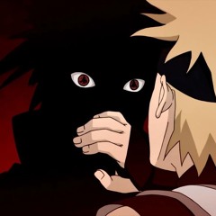 spydaspruce x mero winning king switch