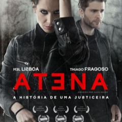 assistir atena filme completo em cartaz nos cinemas brasileiros 2025