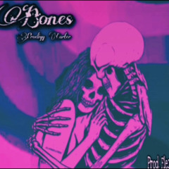 Bones (Prod. Flexer)