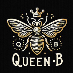 Queen B - Galloway 2024
