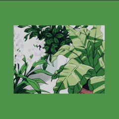 not my responsibility - billie eilish (slowed + reverb)