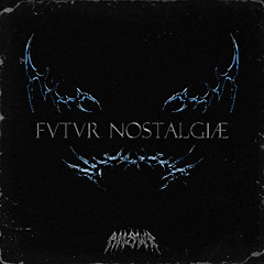 ANSWR - FVTVR NOSTALGIÆ [FREE DL]