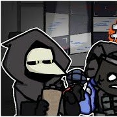 Vivisection - Friday Night Foundation