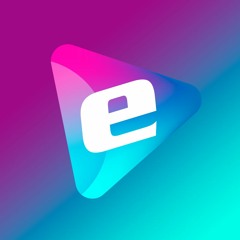 Aniversario 27 Radio Edelwiess Chile