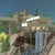 Artwork for falling water apartment