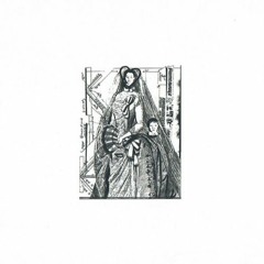 Old Hearts club - First EP & To be Whole and lonely again 97/98