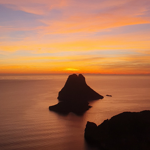 Brian Laruso`s Magic Island Deep Session Episode 78