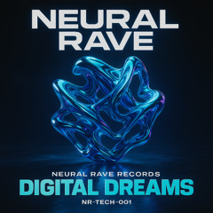 NR-TECH-001 - 01_Synthetic Euphoria