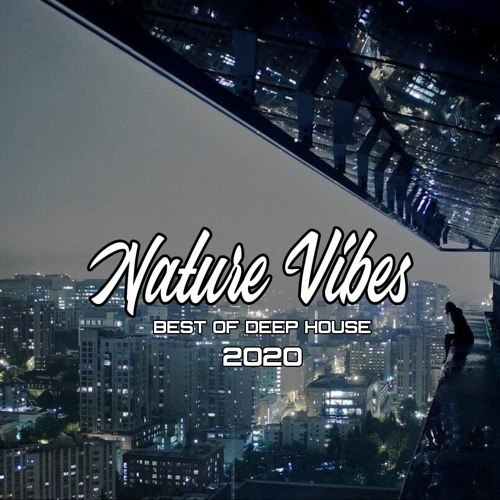 Best Of Deep House Selection 2020
