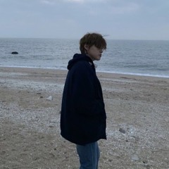 노엘 - 난 괜찮아