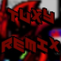 [FNF] - [Fatality] --- Tuxy Remix ---