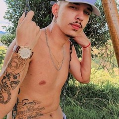 OH JULIANA (THUG DE BAGDÁ)