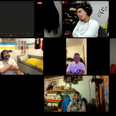 blt - maison (prod. @apasem0)