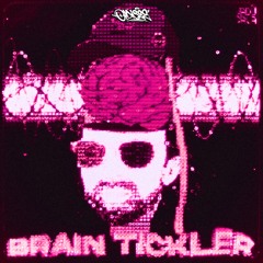 AHEE - Brain Tickler (ODISEE REMIX) [FREE DOWNLOAD]