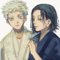 [ nếu không muốn cô đơn thì sao em chẳng nói ra ] luv feels like - nmọc