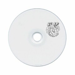 [clip] Limited Toss - This Is Another Ruff Mix from SLAP COMPILATION
