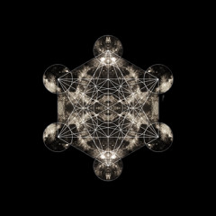 Sunday Up-Tempo Session May 3th