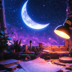 Staring At Your Name [pop][hiphop][electronic][rnb][melodicrap][sad][emo][heartbreak][lostlove]