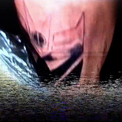 Cujo - The Field That Folds Into Countless Experiences (prod. antonie x kim)