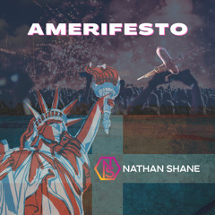 AMERIFESTO
