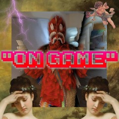 On Game [Prod. bandeja]