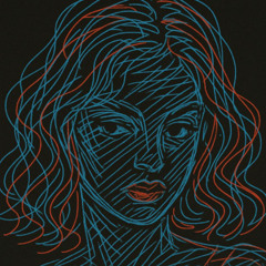 Femme Fatale (Velvet Underground Cover)